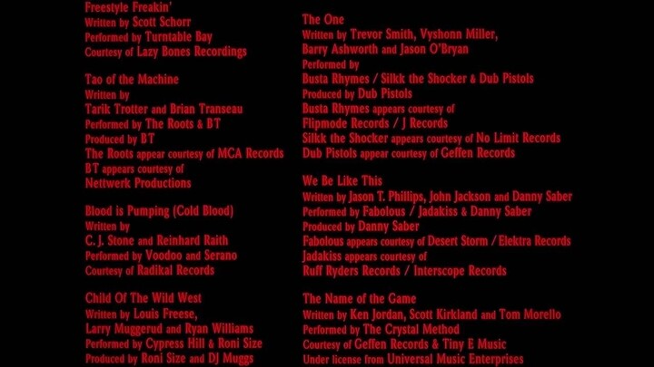 Blade.2.2002.720p.BRRip.Dual Audio.x264.(www.mastitorrents.com)