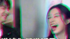 Zhou Yelin is competing to see who sings better. Don't be too far-fetched. One is last and the other