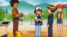 Pokemon Season 01__Episode_09__in hindi