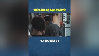 Này thì thử lòng tiktok phim hài trending xuhuong