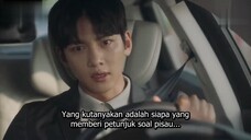 👨⚖️👩💻♡ LIT ♡ 👩🏻⚖️👨💻 E. 27