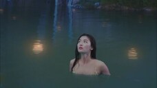 Legend Of The Blue Sea | Episode 03 | Hindi Dubbed | K-Drama Series