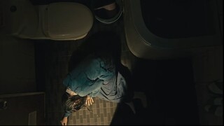 Rumah untuk Alie - Official Trailer