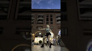 BLACKPINK — “JUMP” (DANCE COVER | KITTYCHU) [PART 2] 🩷🖤🌹