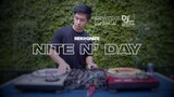 REKOGNIZE EP 1: NITE N' DAY OUT NOW | Def Jam Philippines