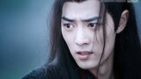 [Xiao Zhan Narcissus | Sanxian] "Sinh ra cho anh" Tập 11 | Dệt nên những giấc mơ cô đơn và dũng cảm 
