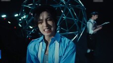 KBS News-StrayKids is the best-selling K-POP album in the United States