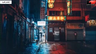 Nhạc Chill TikTok Nhạc Lofi Buồn Hot Nhất Hiện Nay Những Bản Nhạc Lofi Chill Nhẹ