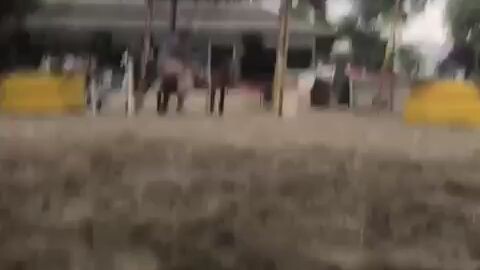 hiburan