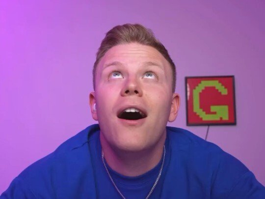 Make a song out of these emojis?