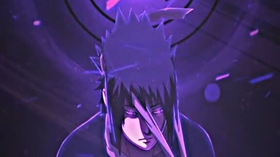 sadd uchiha sasuke
