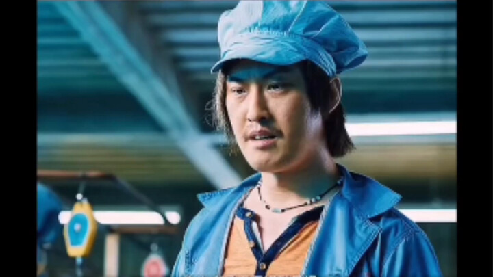 成年人的奔溃往往就在一瞬间