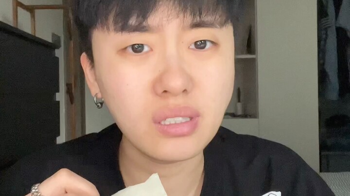 ماذا أفعل حيال قلق المظهر؟