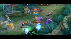 top global moskov