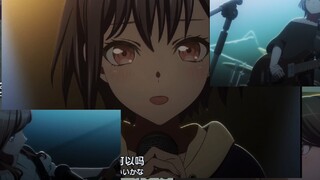 “即使迷茫 也要前进”