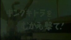 ryusei ningen zone (zone fighter ) episode 5