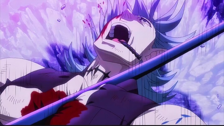 Record of Ragnarok S3 Episode 3 Bahasa Indonesia ~ Siapa Raja dari Segala Raja..?