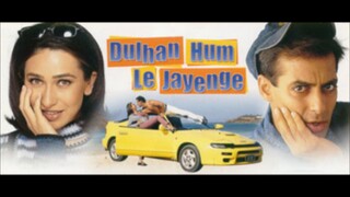 DULHAN HUM LE JAYENGE (2000) DUB INDONESIA