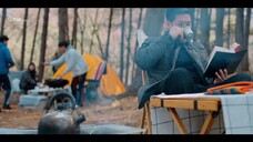 Người Yêu Của Tôi Là Thần Tình Yêu EP 6 [Sub Việt]
