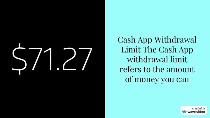 +(747) 297-4842 / How to Increase Cash App Daily or Weekly Limit without Verification?