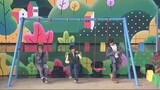 Doremi- SEVETEEN SeungKwan, Vernon, Dino (SVTreaming Day)