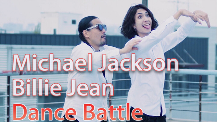 【Drum Zun】Time to let loose! Let's dance and have some fun!