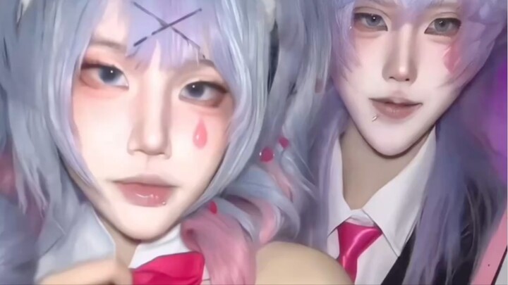 Get ready to jump into Bunny Hole 🕳️🐰