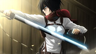 [Attack on Titan] Those Funny Famous Scenes (7)
