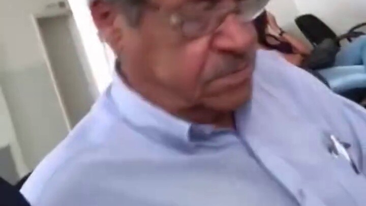 【Funny Daily Life of Earth Creatures #147】