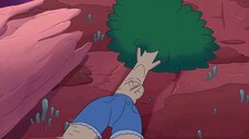 EP3