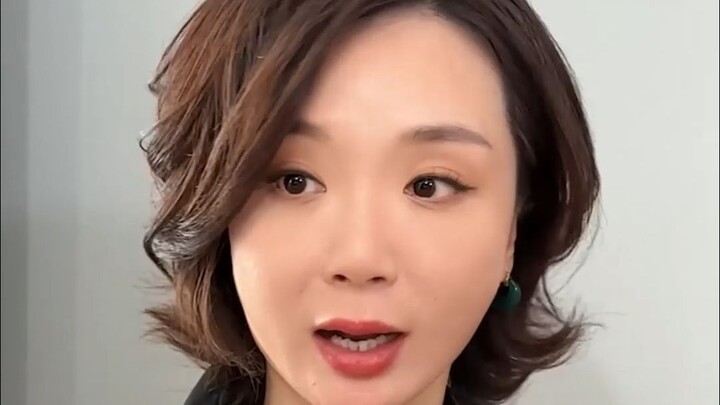 So-called self-sacrifice is nothing but repressed love.