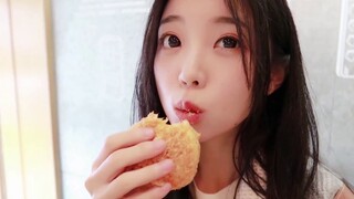 【Xin Xiaomeng】VLOG ที่เซียเหมินหัวเราะจนอาเจียนเป็นเลือด/ เด็กผู้โชคร้ายถูกปฏิเสธ/ ใช้เวลาทั้งวันกับ