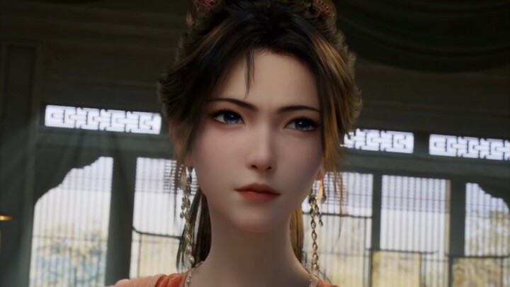 (ย้อนเก็บ) พวกที่ทำตัวเป็นคนมีเหตุผลนั่นแหละ ชอบแสร้งทำตัวน่าสงสารที่สุด