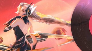 TOP Nhạc EDM Mix Leo Rank Cực Phiêu ♫ Nhạc Điện Tử Gây Nghiện Hay Nhất 2021 ♫ LTP MUSIC