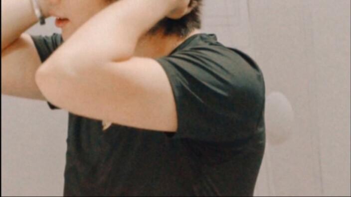 [ Thiên Quan Tứ Phúc ]|天双乐神愿白