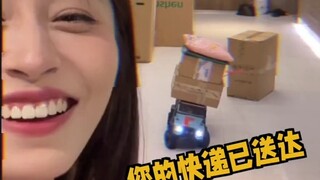 男人至死是少年！