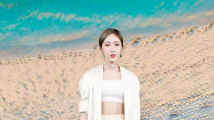 【GFRIEND】Random Relay Dance