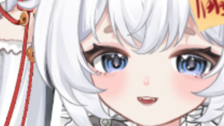 Tôi gọi cho chủ cửa hàng đồ chơi và hỏi anh ấy cách chọn ô nếu bạn trai tôi còn quá nhỏ...