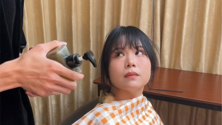 Tháo ra rồi thì không được hoàn trả à??