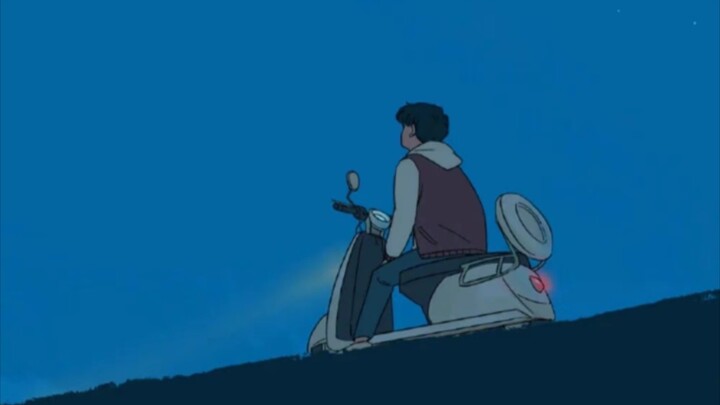 Ba Thể thực sự