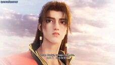 Ancient War Soul Eps 40 Sub Indo