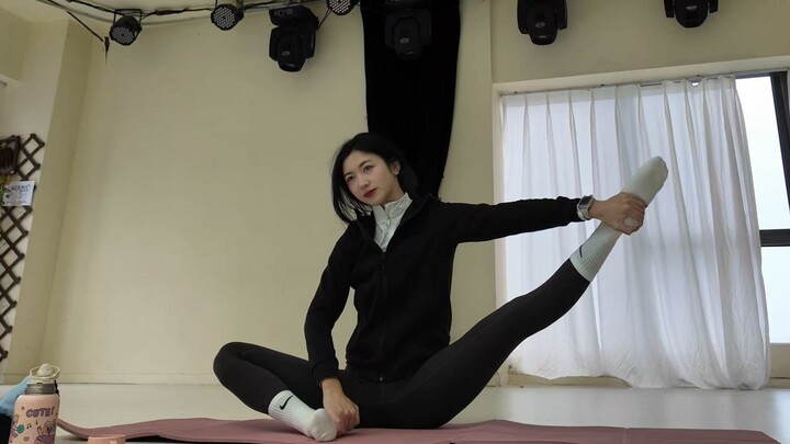 Supervisor’s First Day Training with the UP Master...