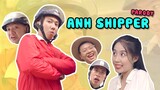 ANH SHIPPER (PARODY) | Rik x Lil'One | Nhạc Chế
