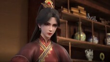 Everything Is Fine With The Emperor Episode 15 Sub Indo