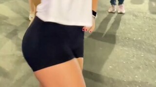 Dance & Love tiktok (5)