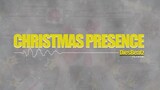 Christmas Presense - Piano Love Beat Happy Instrumental