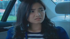 26 Haji Belajar Ngaji
