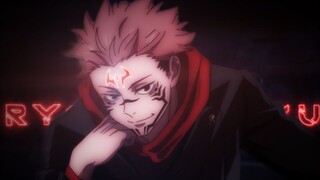 Lord of the Curse