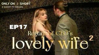 The CEO was jealous and treated the girl roughly: You can only be mine...#shortvideo #love #shorttv