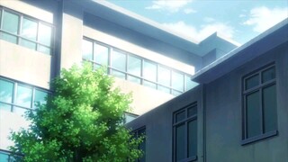 Chihayafuru - SS1 - Tập 20 - 2012 - HD